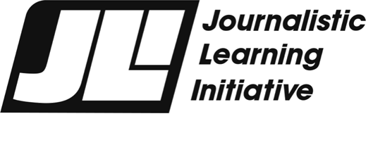 JLI Online
